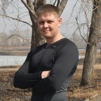 Отзыв от Олег - Виза Destination Thailand